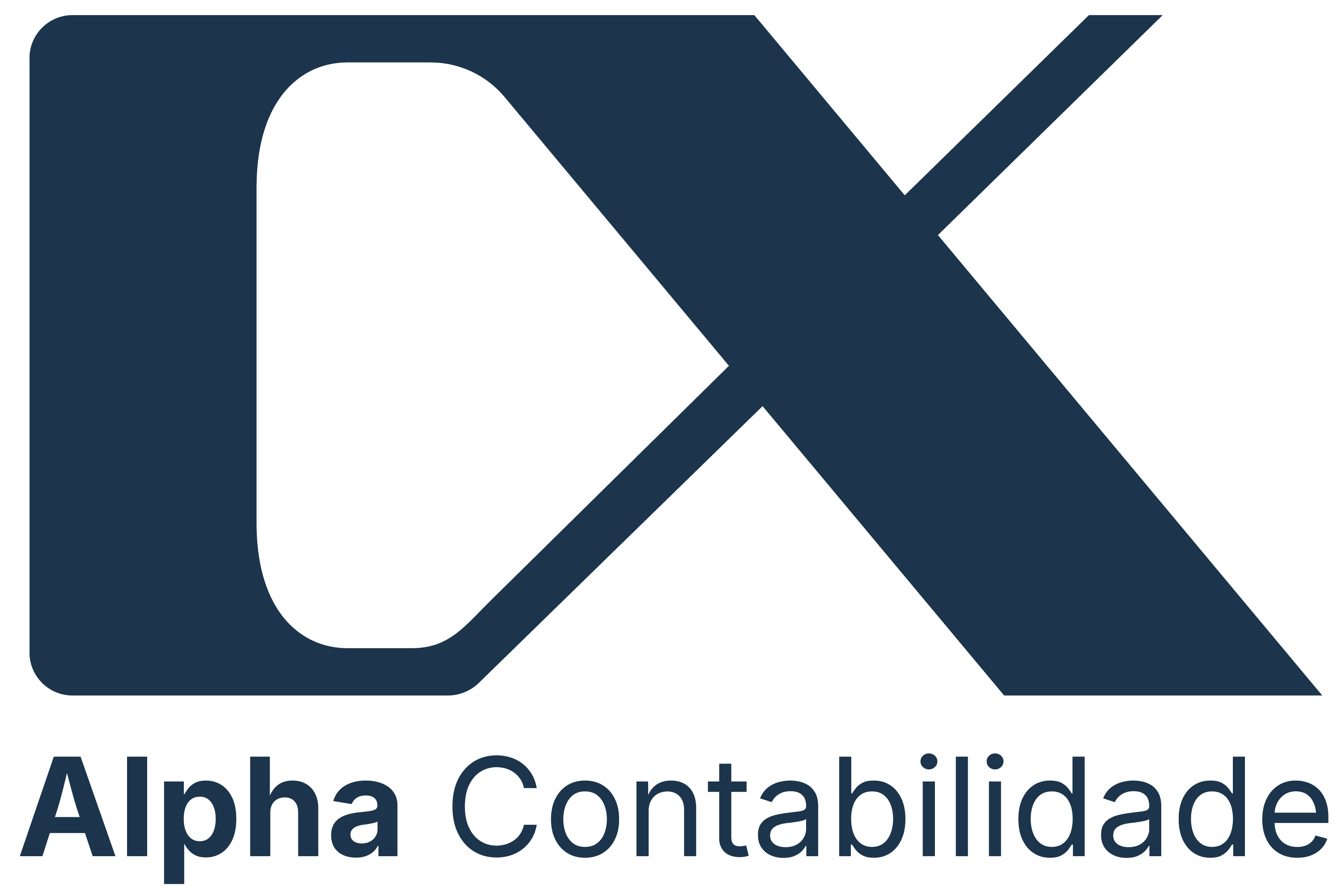 Alpha Contabilidade